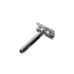 Yaqi THOT Stainless Steel Safety Razor
