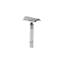 Yaqi THOT Stainless Steel Safety Razor