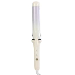 Bestseller New Curling Iron 40mm Big Wave Korean Large Electric Curling Iron Artifact Oversized Electric Curling Iron