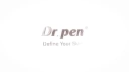 10 pcs Dr Pen H6 Cartridge Needle Cartridge Micro Needle 18Pins 36Pins 42Pins Nano Replacement Microneedling