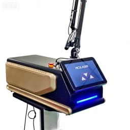 Newest Super Tattoo Removal Picosecond Acne Remove Freckle Removing Painlesslaseroptimal Neatcell Picosecond Lase Pen
