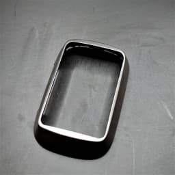 Shaver Razor Head Holder Cover Replacement For Panasonic ES9600 ES-LS9AX ES-LS5A ES-CLS9N ES-LS9N ES-CLS5A ES-L690 ES-LS5P Gray