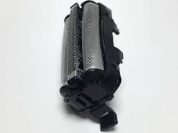 Razor Foil For Panasonic ES-RT33 ES-SL31 ES-RT34 ES-RT36 ES-RT37 ES-RT47 ES-RT53 ES-GA40 ES-RT44 ES-RT64 ES-RT74 ES-RT84 ES-RT97