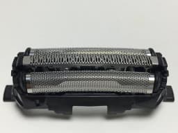 Razor Foil For Panasonic ES-RT33 ES-SL31 ES-RT34 ES-RT36 ES-RT37 ES-RT47 ES-RT53 ES-GA40 ES-RT44 ES-RT64 ES-RT74 ES-RT84 ES-RT97