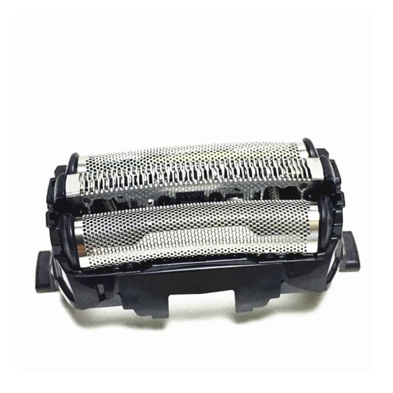 Razor Foil For Panasonic ES-RT33 ES-SL31 ES-RT34 ES-RT36 ES-RT37 ES-RT47 ES-RT53 ES-GA40 ES-RT44 ES-RT64 ES-RT74 ES-RT84 ES-RT97