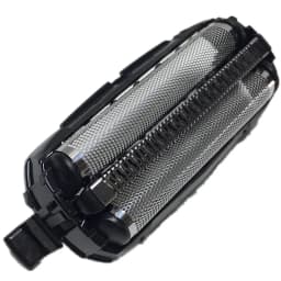 Razor Foil For Panasonic ES-RT33 ES-SL31 ES-RT34 ES-RT36 ES-RT37 ES-RT47 ES-RT53 ES-GA40 ES-RT44 ES-RT64 ES-RT74 ES-RT84 ES-RT97