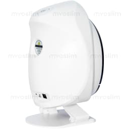 New Upgrade 3D AI Facial Skin Analyzer Detection Skin Problem Diagnosis 8 Spectrum Professional Analysis Beauty Salon Equipment