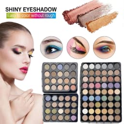 Professional Beauty Cosmetic Kit Lipsticks Lip Liner Face Powder Contour Shades Concealers Combination Makeup Set Gift For Women