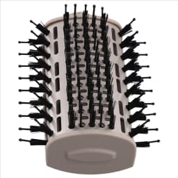 A65T-For Shark XSKHD4PBA Flexstyle Paddle Brush, Attachment For Flexstyle Blow Dryers, Hair Drying & Styling Tool
