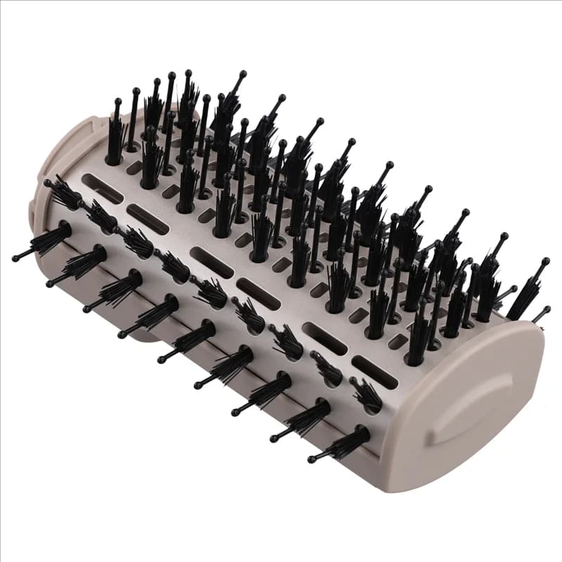 A65T-For Shark XSKHD4PBA Flexstyle Paddle Brush, Attachment For Flexstyle Blow Dryers, Hair Drying & Styling Tool
