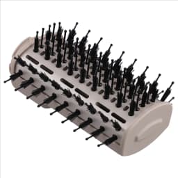 A65T-For Shark XSKHD4PBA Flexstyle Paddle Brush, Attachment For Flexstyle Blow Dryers, Hair Drying & Styling Tool