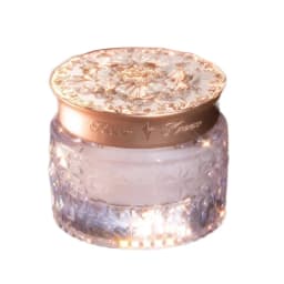 Flower Knows Little Angel Collection Dewy Hydrating Primer 50g Essence Water Gel Long-lasting Concealed pores with matte finish