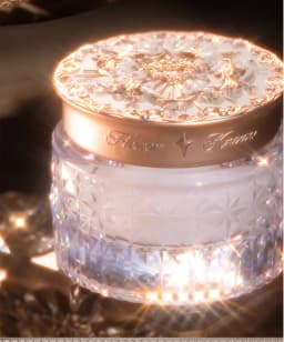 Flower Knows Little Angel Collection Dewy Hydrating Primer 50g Essence Water Gel Long-lasting Concealed pores with matte finish