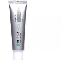 REJURAN Turnover Cream50ml Antioxidant Firming Anti-wrinkle Rejuvenation Long-lasting Moisturizing Brightening Korea Skin Care