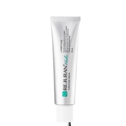 REJURAN Turnover Cream50ml Antioxidant Firming Anti-wrinkle Rejuvenation Long-lasting Moisturizing Brightening Korea Skin Care