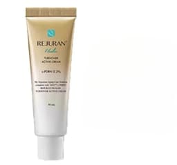 REJURAN Turnover Cream50ml Antioxidant Firming Anti-wrinkle Rejuvenation Long-lasting Moisturizing Brightening Korea Skin Care