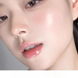 REJURAN Turnover Cream50ml Antioxidant Firming Anti-wrinkle Rejuvenation Long-lasting Moisturizing Brightening Korea Skin Care