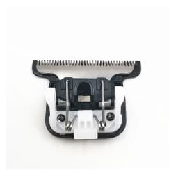 Hair Clipper Trimmer T-Blade Cutter Replacement For WAHL 9899 9937 9984 9994 SS2L 9686 9816-200 Barber Shaver Parts