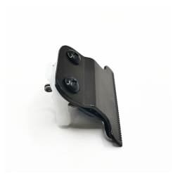 Hair Clipper Trimmer T-Blade Cutter Replacement For WAHL 9899 9937 9984 9994 SS2L 9686 9816-200 Barber Shaver Parts