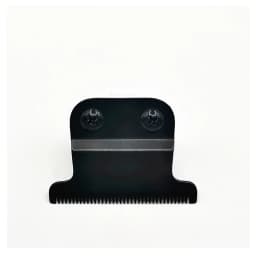 Hair Clipper Trimmer T-Blade Cutter Replacement For WAHL 9899 9937 9984 9994 SS2L 9686 9816-200 Barber Shaver Parts