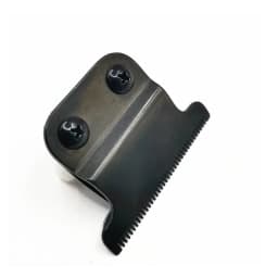 Hair Clipper Trimmer T-Blade Cutter Replacement For WAHL 9899 9937 9984 9994 SS2L 9686 9816-200 Barber Shaver Parts