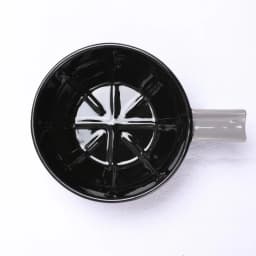 Shaving bowl Hand held foaming bowl with brush holder shaving bowl Wet shaving foam soap bowl shaving tool