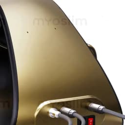 Professional 22D MAX HI Beauty Equipment Machine for Facial Tightening Slimming And Fat Reduction Latest Model