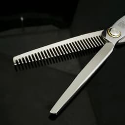 Titan Professional Hairdresser Cut Thinning Scissors for Barber Salon Tools Scissors Kit New
