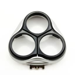 Replacement For Philips Norelco 8100 Series Speed-XL HQ7800 8150XL Shaver Head Beard Holder Cover & Frame Plate Bracket Razor