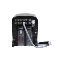 AOKO 12 in 1 Multifunctional Machine Deep Cleansing Blackhead Remove Device Face Care Water Oxygen Hydrogen For Home SPA Use