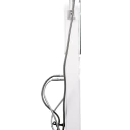Gold Fractional Morpheus 8 Facial Body Rf Microneedling Catridges 64 Pins Inmode Radiofrecuent Morpheus8 Mchine