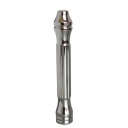 Dscosmetic Roman Column Ti Safety Razor Handle