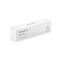 Q2 Bio Pen Sterile Replacement Cartridges 9/14/25/Nano Pins Microneedle Needle Individual Pack Beauty Consumable