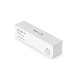 Q2 Bio Pen Sterile Replacement Cartridges 9/14/25/Nano Pins Microneedle Needle Individual Pack Beauty Consumable