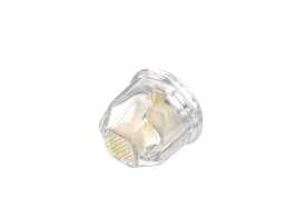 Q2 Bio Pen Sterile Replacement Cartridges 9/14/25/Nano Pins Microneedle Needle Individual Pack Beauty Consumable