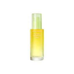 GOODAL Green Tangerine Vitamin C Serum,Lightweight Serum,Targeting Dullness,Antioxidant Care,Korean Skincare,Korean Makeup