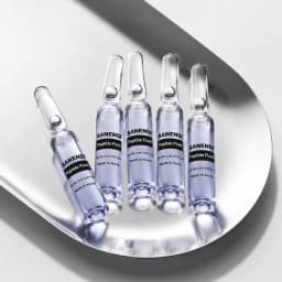 SANENDI Peptide Ampoule Series GSHI Moisturizing Liquid Solution For Eyes Face Care Purifying Serum Korean Skin Care 5/20vials