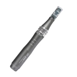 Original Dr pen Ultima M8 With 22 Cartridge Wireless Microneedling Pen Skincare Kit Beauty Machine 0.25 mm Needle length