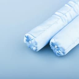 Women Heatless Curls Overnight Silk Tube Hair Curling Iron Hairstyles And Tools Soft Hair Curlers For Sleep Hair Curlers Rollers