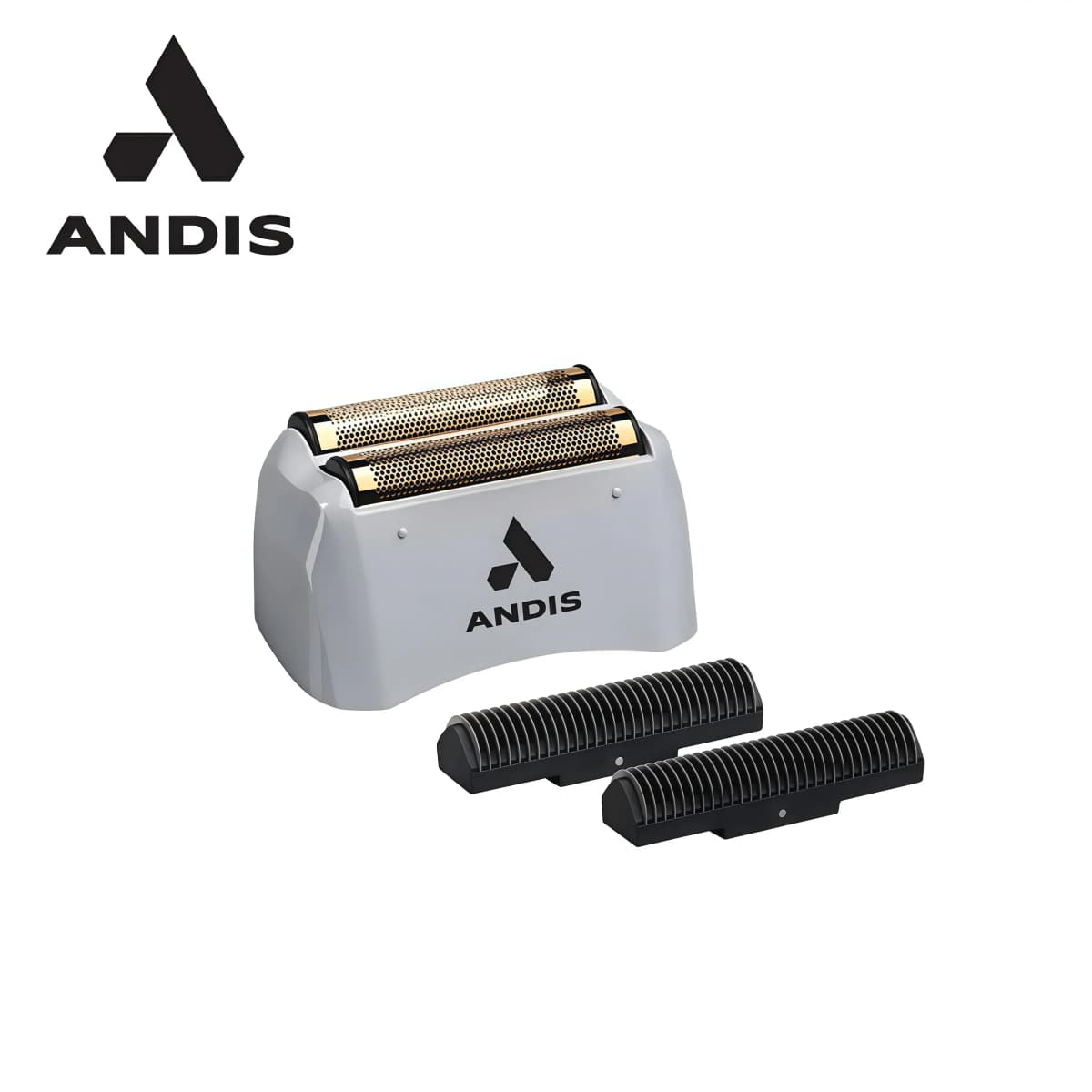 Original Andis Replacement Foil for The Profoil & Lithium Shaver For 17160/17280/17205