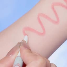 Flower Knows Knight Unicorn Collection Lip Liner
