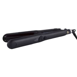 Professional Steam Hair Straightener Ceramic Vapor Hair Flat Iron Straightening Iron Curler Steamer Hair Styling Tool
