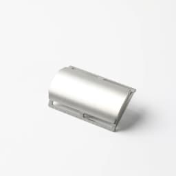 Yaqi Précise 316 Stainless Steel Safety Razor Head
