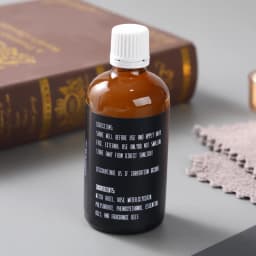 Yaqi Smoking Aces Alcohol Free Aftershave Splashes for Men