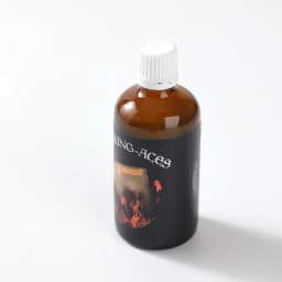 Yaqi Smoking Aces Alcohol Free Aftershave Splashes for Men