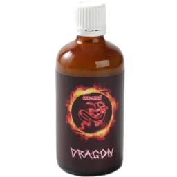 Yaqi Dragon Alcohol Free Aftershave Splashes for Men