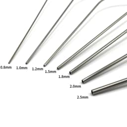 Ear Suction Tube Five Features Suction Tube Treatment Table Suction Tube Negative Pressure Tablet Suction Tube High Temperature