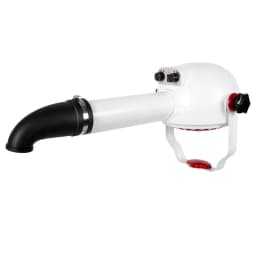 Professional Manufacture Pet Hair Pulling Machine Hair Dryer Blow Dryer Vertical Negative Ion Dog Cat Styling Hair