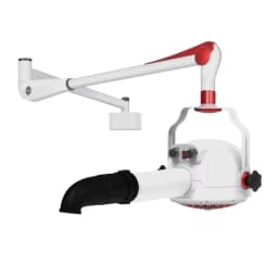 Professional Manufacture Pet Hair Pulling Machine Hair Dryer Blow Dryer Vertical Negative Ion Dog Cat Styling Hair
