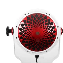 Professional Manufacture Pet Hair Pulling Machine Hair Dryer Blow Dryer Vertical Negative Ion Dog Cat Styling Hair